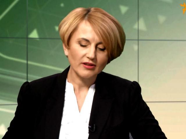 "Мы вместе". Почему "Правый сектор" и Батальон "ОУН" воюют "нелегально"? "Мы вместе". Почему "Правый сектор" и Батальон "ОУН" воюют "нелегально"?