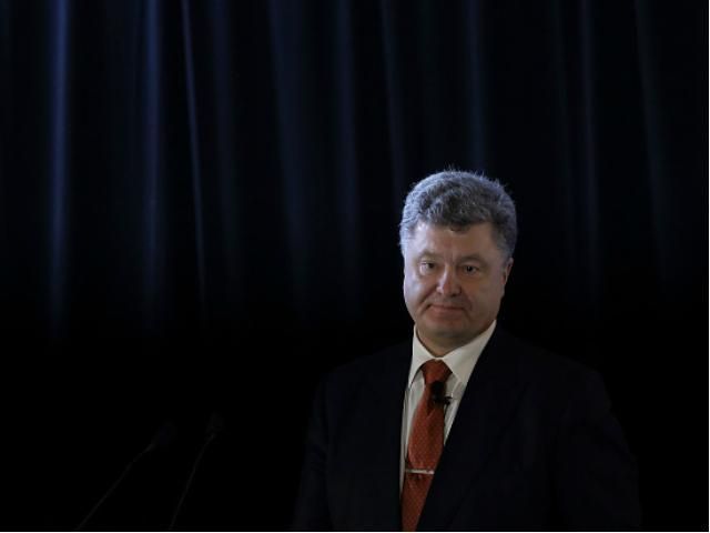 Порошенко, Олланд, Меркель і Путін домовилися про контактну групу в Мінську Порошенко, Олланд, Меркель і Путін домовилися про контактну групу в Мінську