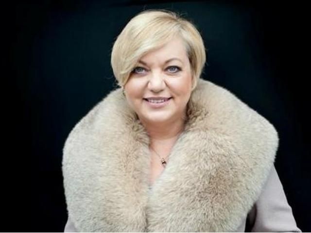 Фінкомітет Ради сьогодні розгляне відставку Гонтаревої Фінкомітет Ради сьогодні розгляне відставку Гонтаревої