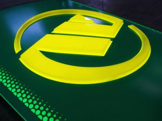 WOG розпочала нову благодійну акцію “Дорога до серця” WOG розпочала нову благодійну акцію “Дорога до серця”