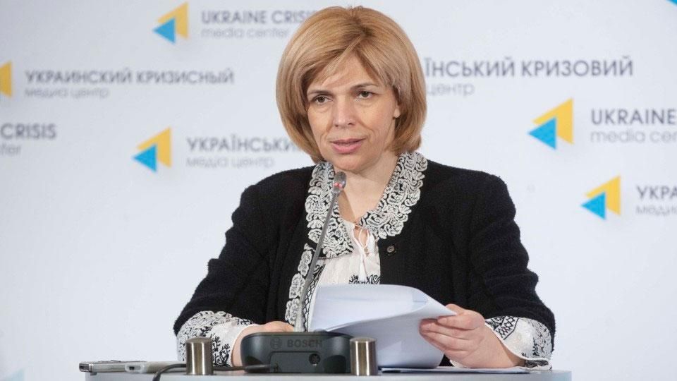 Родственники пропавших без вести должны сдать анализ ДНК, — Богомолец Родственники пропавших без вести должны сдать анализ ДНК, — Богомолец