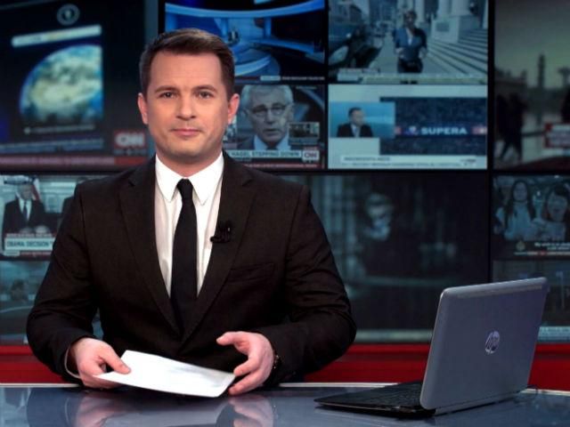 Випуск новин 17 грудня станом на 12:00