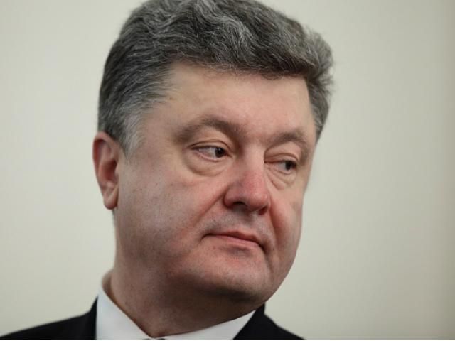 Польща направила на Донбас дві гуманітарні колони Польща направила на Донбас дві гуманітарні колони