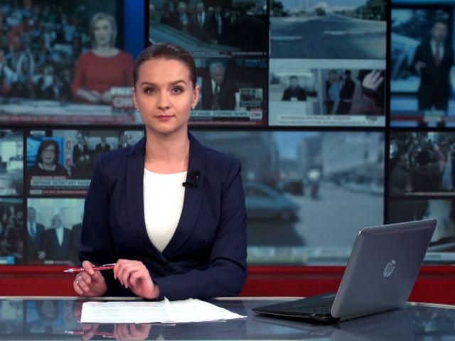 Выпуск новостей 17 декабря по состоянию на 15:00