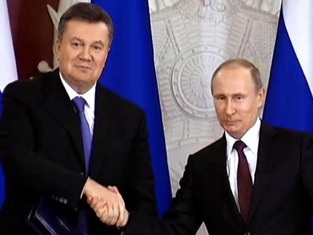 Евромайдан. Хроника 17 декабря 2013. Рада – заблокирована, Путин дает "газовую" скидку Евромайдан. Хроника 17 декабря 2013. Рада – заблокирована, Путин дает "газовую" скидку