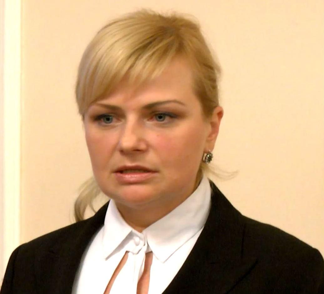 СБУ готова до обміну полонених в форматі "всіх на всіх" СБУ готова до обміну полонених в форматі "всіх на всіх"