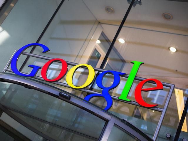 ТОП-пошуки за рік у Google: рецепт року – коктейль Молотова, людина року – Янукович ТОП-пошуки за рік у Google: рецепт року – коктейль Молотова, людина року – Янукович