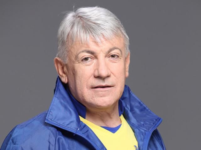 "Всіх на всіх" не означає 600 на 600, — СБУ про обмін полоненими "Всіх на всіх" не означає 600 на 600, — СБУ про обмін полоненими