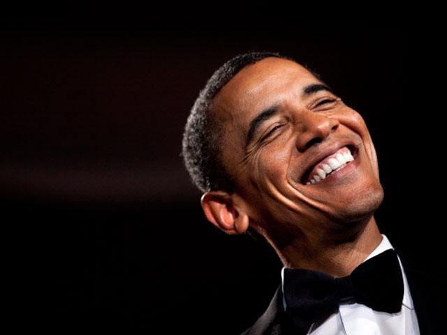 США возобновляют дипломатические отношения с Кубой США возобновляют дипломатические отношения с Кубой