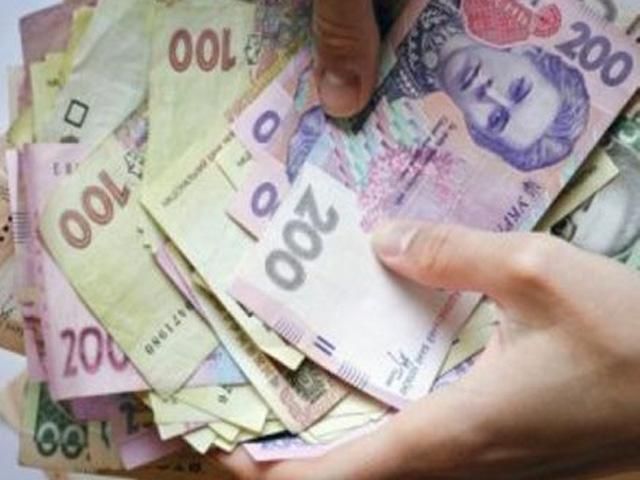 Совет коалиции раскритиковал проект Госбюджета. Хотят поговорить с Яценюком Совет коалиции раскритиковал проект Госбюджета. Хотят поговорить с Яценюком