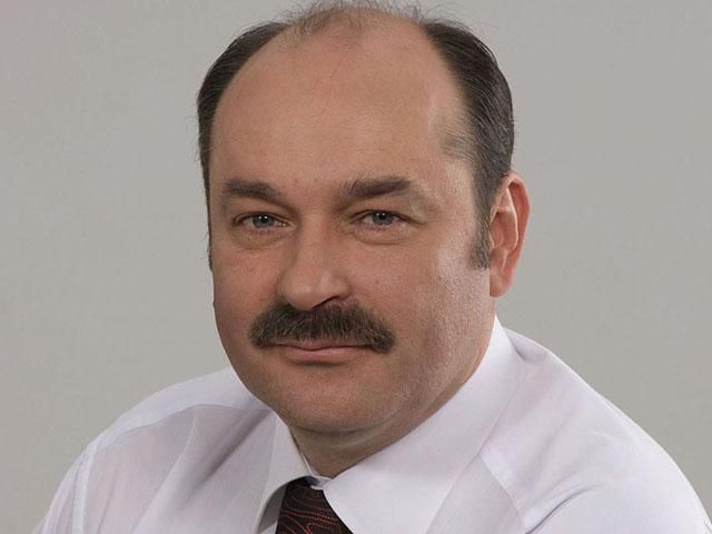 Невідомо, яка ціна долару буде наступного року, — експерт Невідомо, яка ціна долару буде наступного року, — експерт