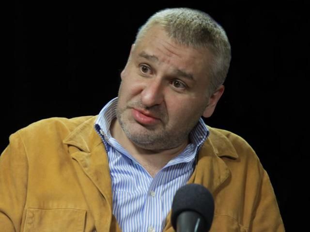 Марк Фейгин: Для кремлевского руководства Савченко — это большая головная боль Марк Фейгин: Для кремлевского руководства Савченко — это большая головная боль