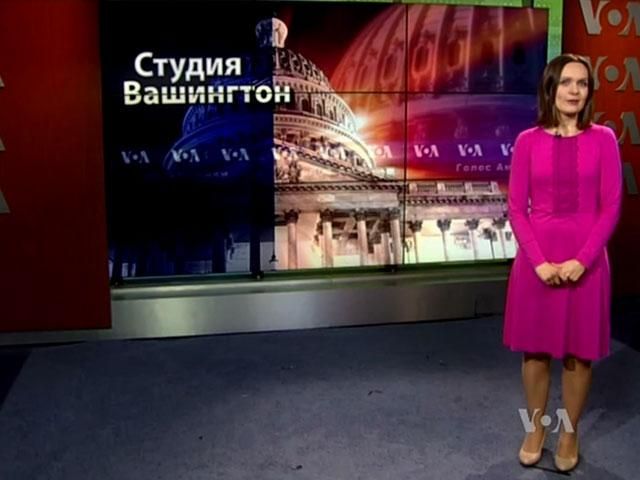 "Голос Америки": Що змінило позицію Обами щодо України "Голос Америки": Що змінило позицію Обами щодо України