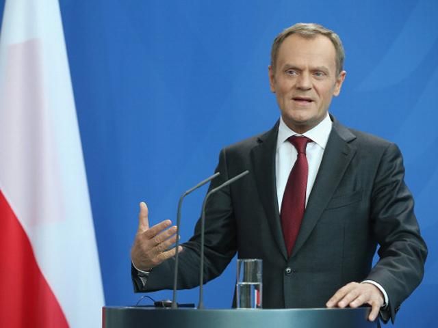 Росія, Україна та економічні проблеми — ключові теми саміту ЄС Росія, Україна та економічні проблеми — ключові теми саміту ЄС