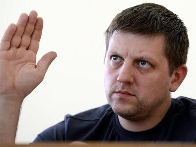 "ЛНР" адаптує своє "законодавство" під Росію "ЛНР" адаптує своє "законодавство" під Росію