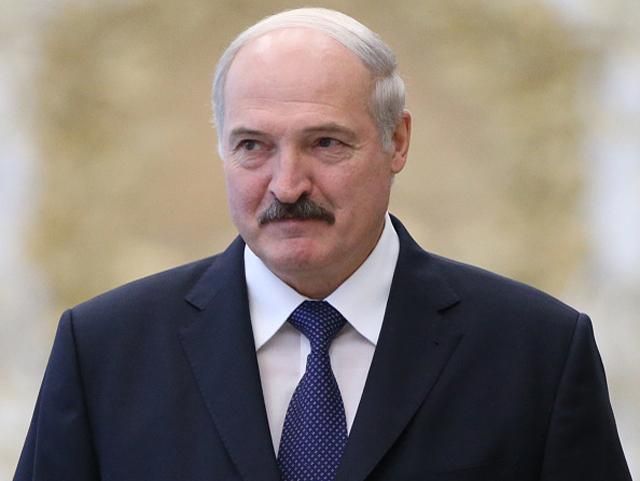Лукашенко не хоче торгувати з Росією за рублі