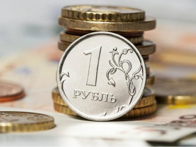 Путин против фиксации курса рубля