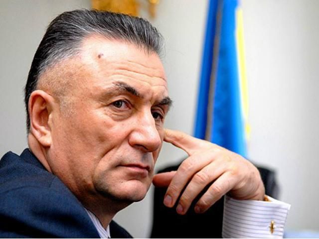 Прямий ефір — випуск новин на каналі "24". Гість студії — Степан Гавриш Прямий ефір — випуск новин на каналі "24". Гість студії — Степан Гавриш