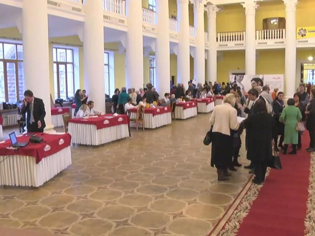 Ежегодно инсульт уносит жизни почти 6 млн человек Ежегодно инсульт уносит жизни почти 6 млн человек