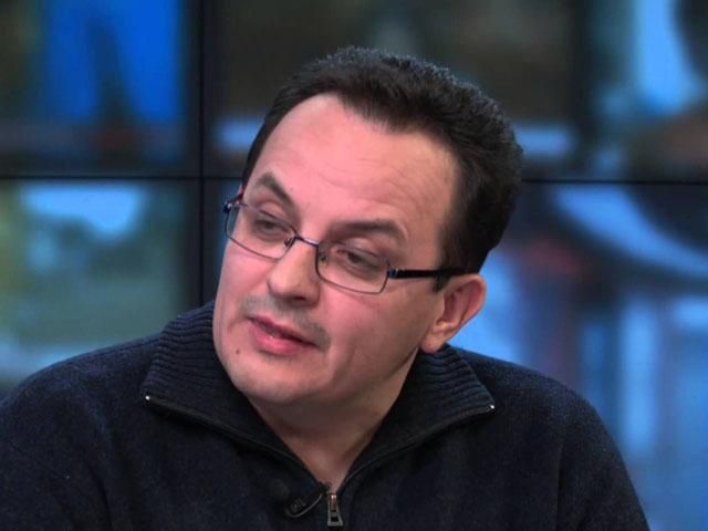 "Самопоміч" запропонувала механізми наповнення бюджету України за рахунок прибутків олігархів "Самопоміч" запропонувала механізми наповнення бюджету України за рахунок прибутків олігархів