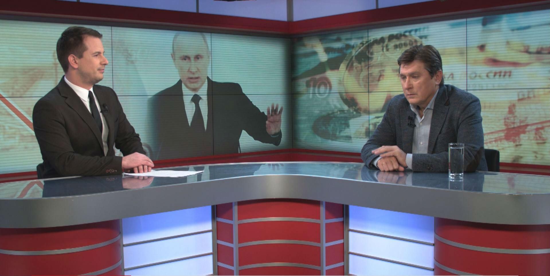 Выпуск новостей 18 декабря по состоянию на 16:00 - 18 декабря 2014 - Телеканал новин 24 Выпуск новостей 18 декабря по состоянию на 16:00 - 18 декабря 2014 - Телеканал новин 24