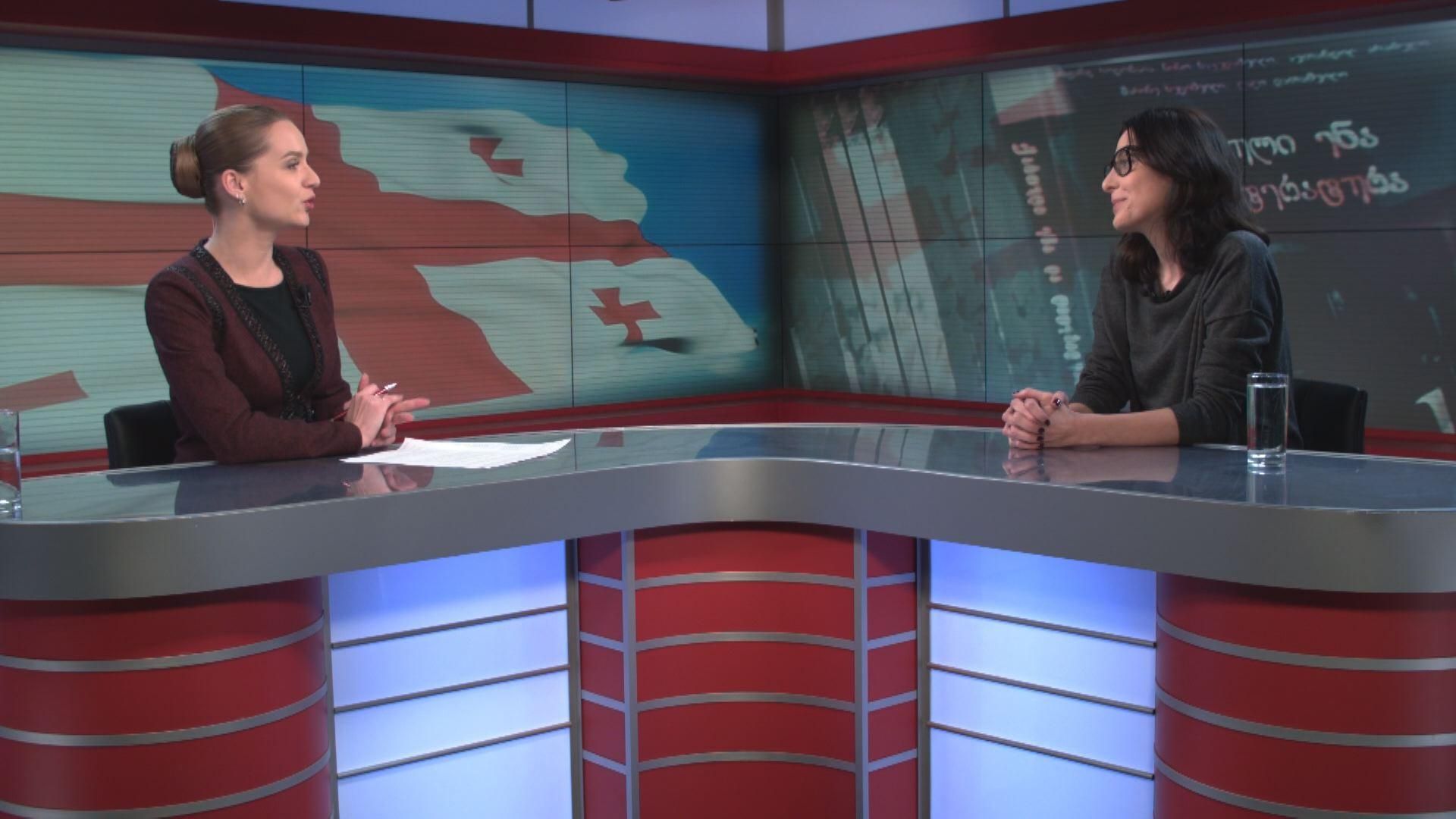 Выпуск новостей 18 декабря по состоянию на 17:00 - 18 декабря 2014 - Телеканал новин 24 Выпуск новостей 18 декабря по состоянию на 17:00 - 18 декабря 2014 - Телеканал новин 24