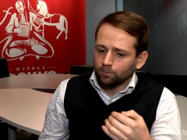 "Фокус" назвав 100 людей, які змінили Україну "Фокус" назвав 100 людей, які змінили Україну