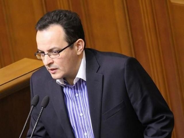 "Самопоміч" просить ЄС посприяти підписанню Угоди про Відкрите небо "Самопоміч" просить ЄС посприяти підписанню Угоди про Відкрите небо