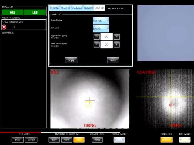 Технологии. Лазерная пушка на вооружении США, прозрачные автомобильные стойки Технологии. Лазерная пушка на вооружении США, прозрачные автомобильные стойки
