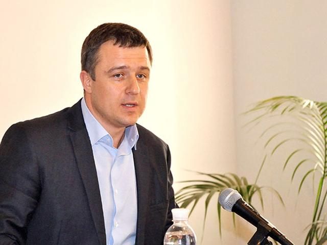 Порошенко назначил Уполномоченного по правам ребенка (Документ) Порошенко назначил Уполномоченного по правам ребенка (Документ)