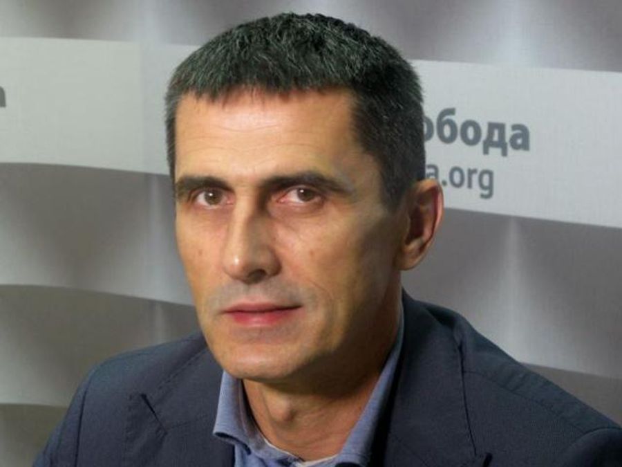 ГПУ об’єднала в одне провадження всі злочини проти Євромайдану ГПУ об’єднала в одне провадження всі злочини проти Євромайдану