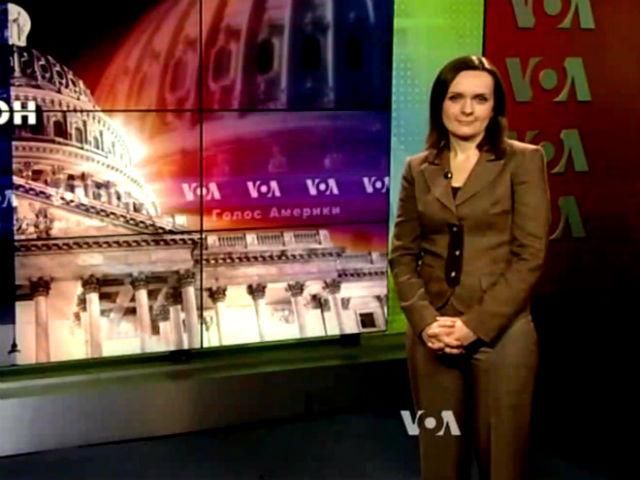 "Голос Америки". Анализ выступления Путина и ключевые факторы кризиса в РФ "Голос Америки". Анализ выступления Путина и ключевые факторы кризиса в РФ