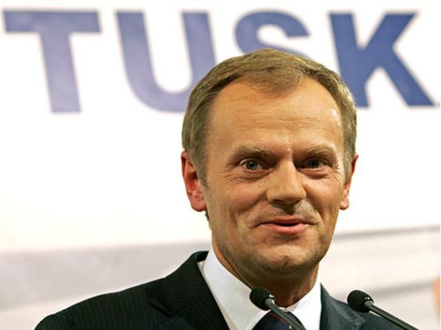 ЄС готовий і надалі фінансово допомагати Україні ЄС готовий і надалі фінансово допомагати Україні