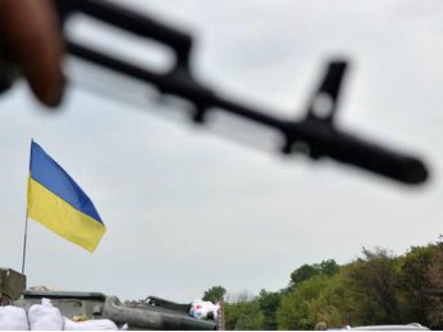 За кордоном лікуються 23 тяжкопоранених бійців АТО, — Міноборони За кордоном лікуються 23 тяжкопоранених бійців АТО, — Міноборони