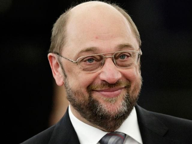 Євросоюз хоче втрутитися у мінські переговори Євросоюз хоче втрутитися у мінські переговори