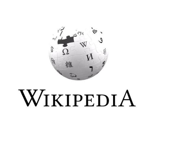 Украина стала одной из самых популярных тем в Википедии