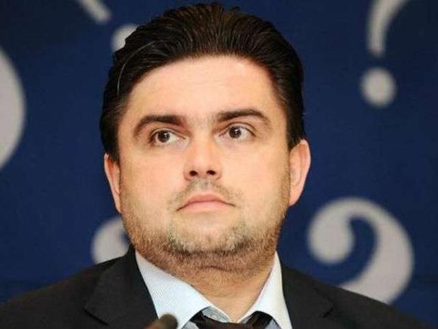 СБУ запобігла теракту біля Адміністрації Президента СБУ запобігла теракту біля Адміністрації Президента