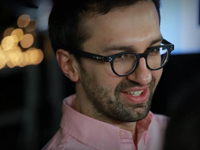 На антикорупційне бюро планують виділити 300 млн грн, — Лещенко На антикорупційне бюро планують виділити 300 млн грн, — Лещенко