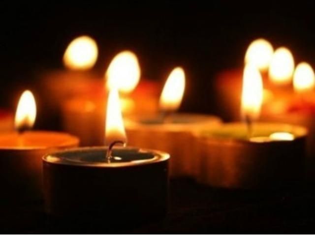 За добу 5 бійців загинули і 7 поранені, — Лисенко За добу 5 бійців загинули і 7 поранені, — Лисенко