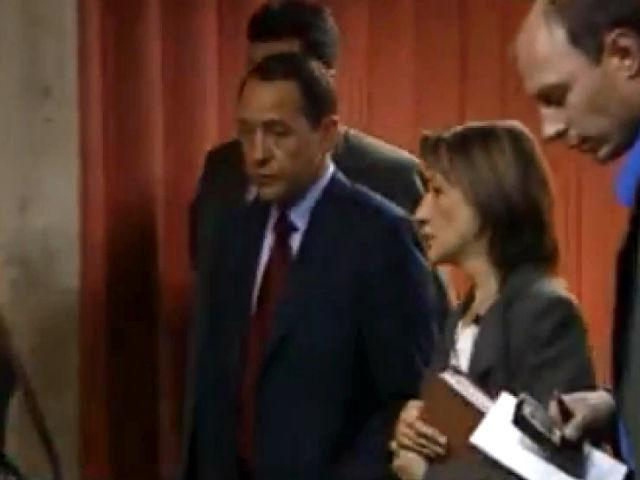 Путин уволил главу кремлевского рупора