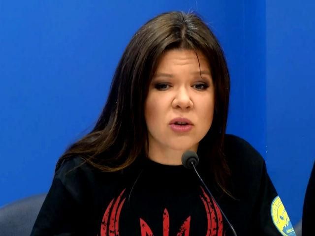 Для бойцов и их семей ввели круглосуточную правовую помощь Для бойцов и их семей ввели круглосуточную правовую помощь