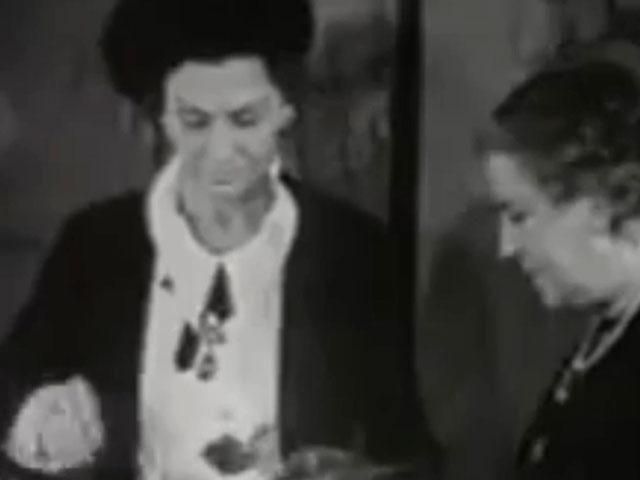 Истории успеха. Благодаря Шанель женщины смогли почувствовать себя по-настоящему свободно Истории успеха. Благодаря Шанель женщины смогли почувствовать себя по-настоящему свободно