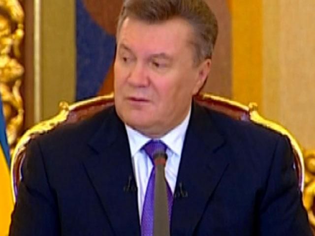 Еволюція гідності. Хроніка 19 грудня 2013 року Еволюція гідності. Хроніка 19 грудня 2013 року