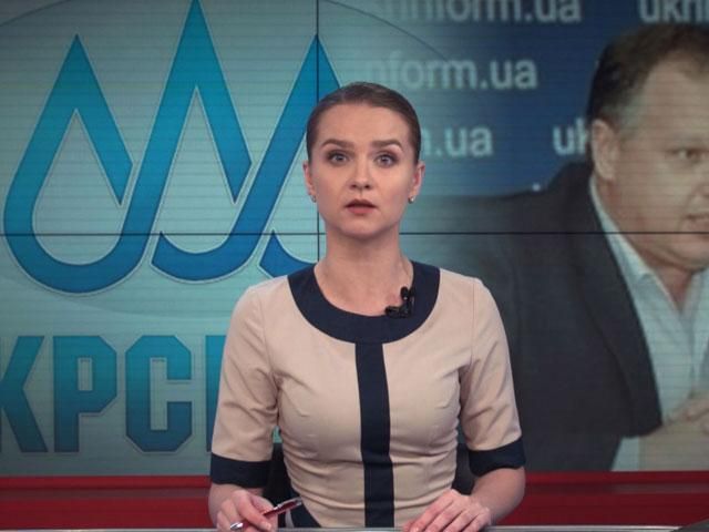 Випуск новин 19 грудня станом на 17:00