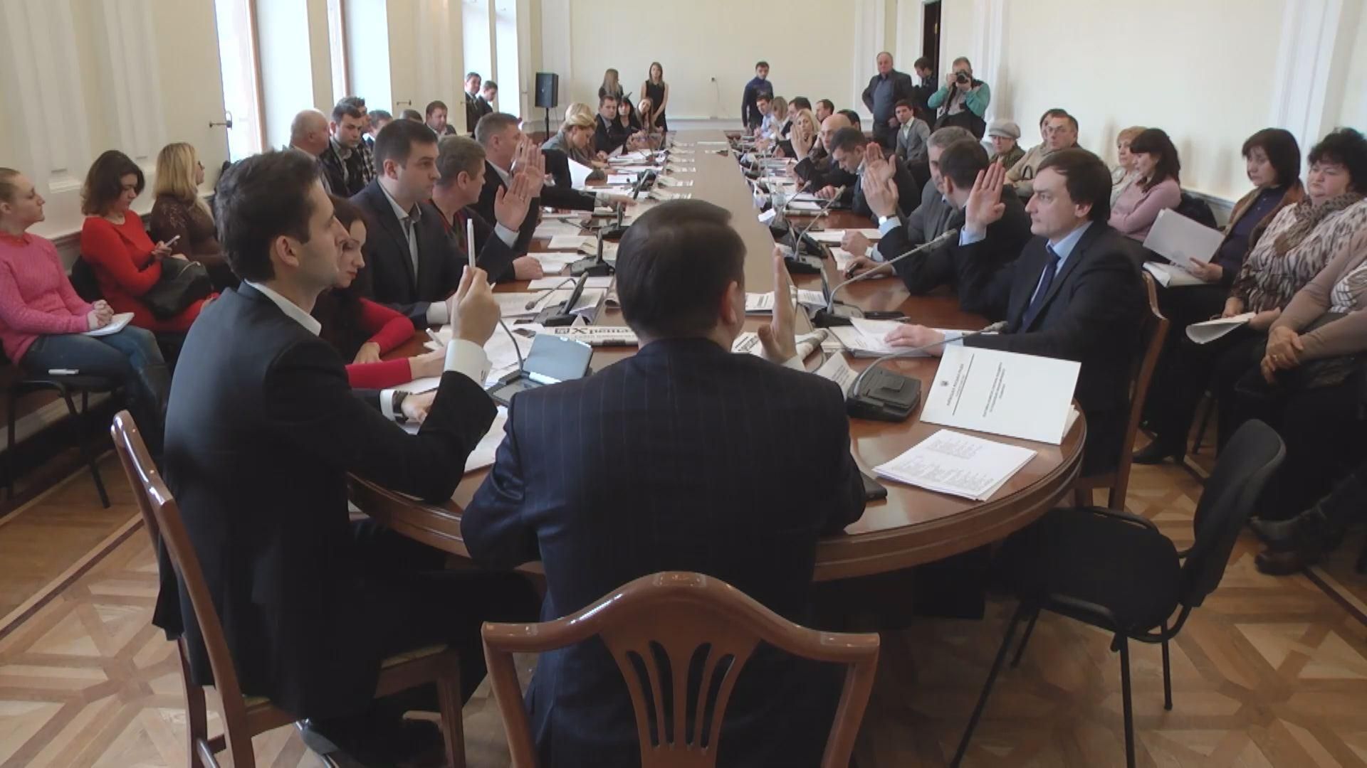 Кияни недоотримають близько 2 млн грн матеріальної допомоги Кияни недоотримають близько 2 млн грн матеріальної допомоги