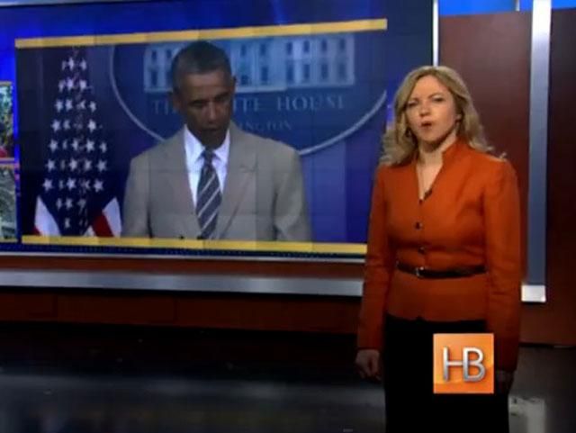 Настоящее Время: Чого чекати Україні від підписаного акту США, протести у Вірменії Настоящее Время: Чого чекати Україні від підписаного акту США, протести у Вірменії