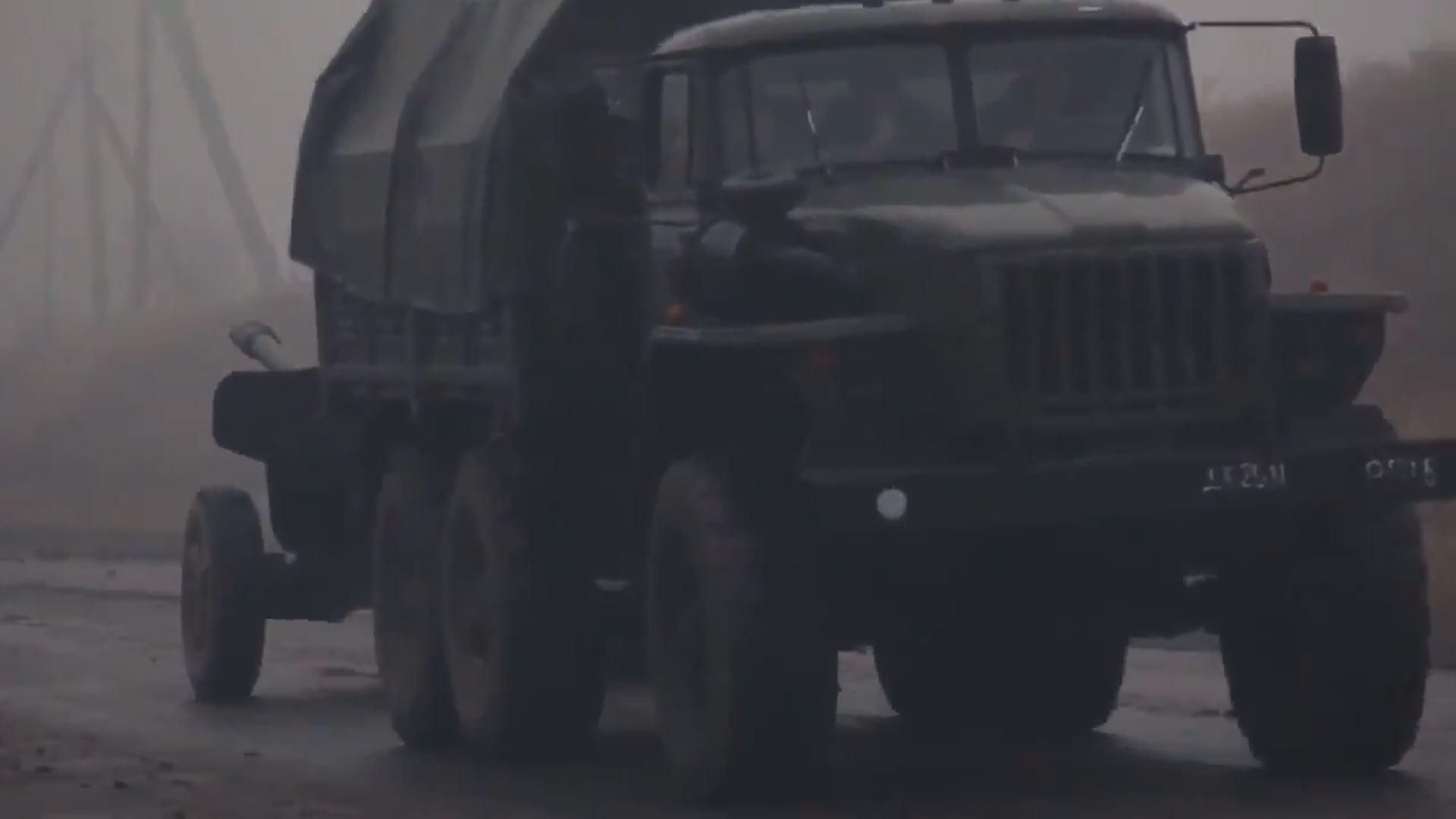 Підсумки АТО за 19 грудня Підсумки АТО за 19 грудня