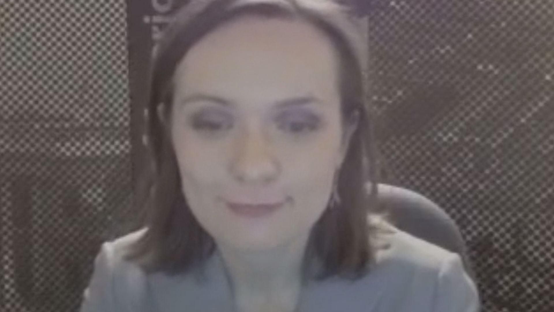 Чего ждать от Акта в поддержку свободы в Украине Чего ждать от Акта в поддержку свободы в Украине