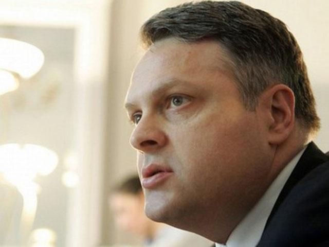 Если Украина не победит, то маленьким государствам не выжить, — вице-спикер парламента Грузии Если Украина не победит, то маленьким государствам не выжить, — вице-спикер парламента Грузии