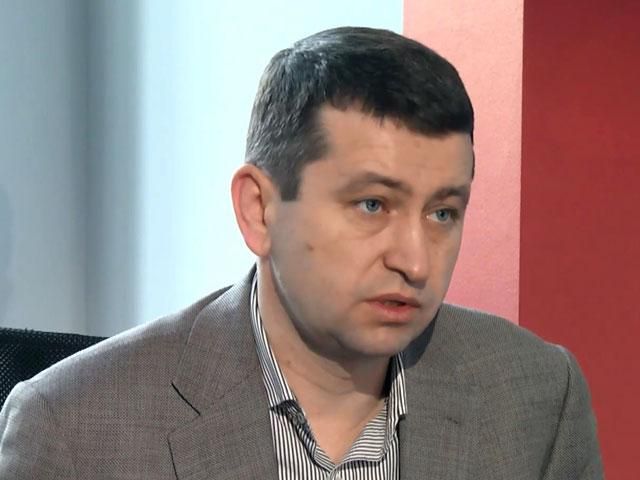 Активістів, які відстоюють справи "майданівців", намагались залякати Активістів, які відстоюють справи "майданівців", намагались залякати